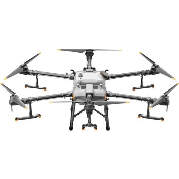 DJI Agras T30 DJIT30