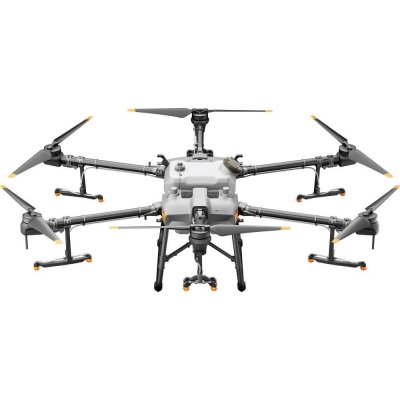 DJI Agras T30 DJIT30 – Sleviste.cz
