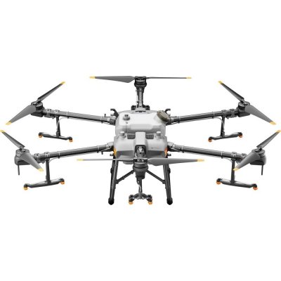 DJI Agras T30 DJIT30 – Zbozi.Blesk.cz