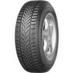 Kelly Winter HP 205/55 R16 91T – Hledejceny.cz