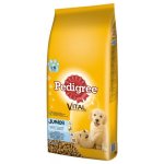 Pedigree Junior 0,5 kg – Hledejceny.cz