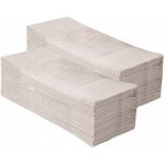 Merida VKS014 jednovrstvé šedé 20 x 250 ks – Zboží Dáma