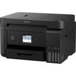 Epson EcoTank ITS L6190 – Hledejceny.cz