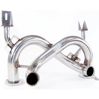 QuickSilver LM097T – Hledejceny.cz