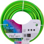 Fitt Mint 1/2" 25 m – Hledejceny.cz