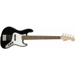 FENDER SQUIER Affinity Series Jazz Bass – Sleviste.cz