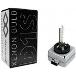 EINPARTS D1S Xenonová Výbojka 4800K - EPD1SLL LONGLIFE – Hledejceny.cz