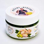 Ochucovací pasta MEC3 Pistácie dortis 200 g – Sleviste.cz