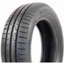 Osobní pneumatika Dunlop Sport Bluresponse 195/55 R15 85V