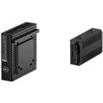 DELL VESA OptiPlex Micro and Thin Client Dual Mount, for D12 – Sleviste.cz