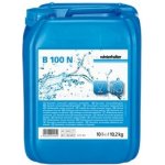 Winterhalter B100 N 10 l – Sleviste.cz