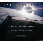 Interstellar Beyond Time & Space – Sleviste.cz