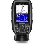 Garmin Sonar Striker 4 – Zboží Mobilmania