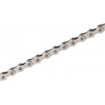 XLC CC-C10 – Sleviste.cz