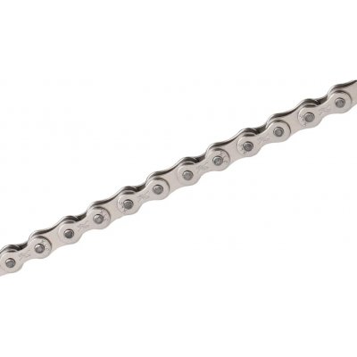 XLC CC-C10 – Sleviste.cz