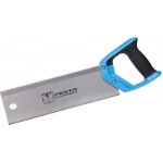 FESTA pila čepovka 300mm HP – Sleviste.cz