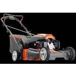 Husqvarna LC 356 V – Hledejceny.cz