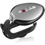 Polar Speed S3 Wind – Zboží Mobilmania