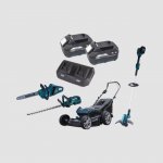 XTline XT102995 – Hledejceny.cz