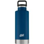 SIGG Sculptor 750 ml – Hledejceny.cz