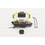 Walker WA 71394 – Hledejceny.cz