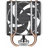 ARCTIC Freezer 8A ACFRE00161A – Zboží Živě