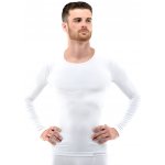 Gina triko bamboo 58007 černá – Zboží Dáma