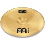 Meinl HCS China 12" – Zboží Dáma