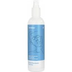 Satisfyer Men Disinfectant spray 300 ml – Zboží Dáma