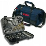 Bosch Professional Brašna na nářadí 1.600.A00.3BJ – Sleviste.cz