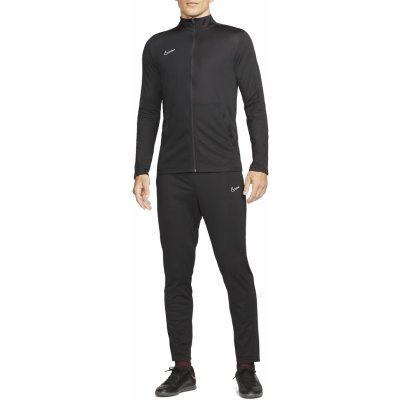 Nike M NK DF ACD23 TRK SUIT K BR dv9753-010 – Zboží Mobilmania