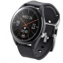 Asus VivoWatch