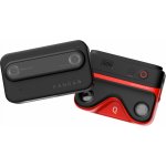 Kandao QooCam EGO 3D + VR brýle – Zboží Mobilmania