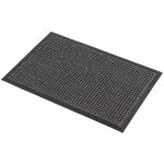 Notrax 166 Guzzler šedivá 120cm x 300cm – Zboží Dáma