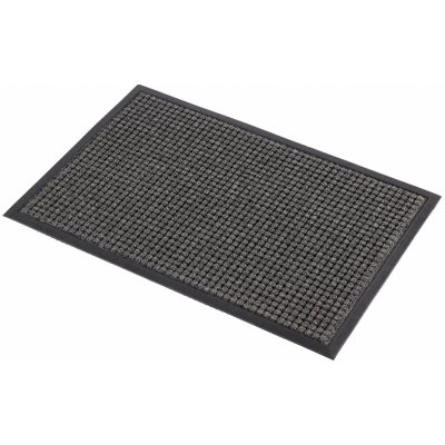 Notrax 166 Guzzler šedivá 120cm x 300cm – Zboží Dáma