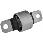 NTY Uložení, řídicí mechanismus ZTT-MZ-015C