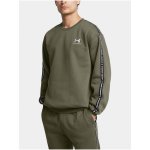 Under Armour Icon fleece Crew Taping – Sleviste.cz
