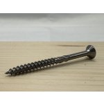 HPM TEC, s.r.o RAPI-TEC 2010 kalený nerez, 5,0x60, záp. hlav. (55 Ks) – Hledejceny.cz