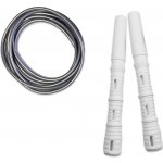 Katana Rope Basic Švihej. cz – Zboží Mobilmania