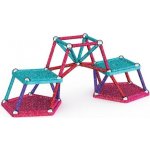 GEOMAG Glitter panels Recycled 60 – Zbozi.Blesk.cz