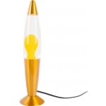 Leitmotiv LM2185YE – Zboží Dáma