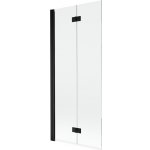 Mexen 8A9-080-002-70-00-L – Hledejceny.cz