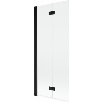 Mexen 8A9-080-002-70-00-L – Hledejceny.cz