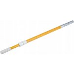 PWS Teleskopická tyč 1,8-3,6m Extra - Laminát – Sleviste.cz