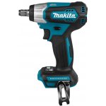 Makita DTW181Z – Zboží Mobilmania