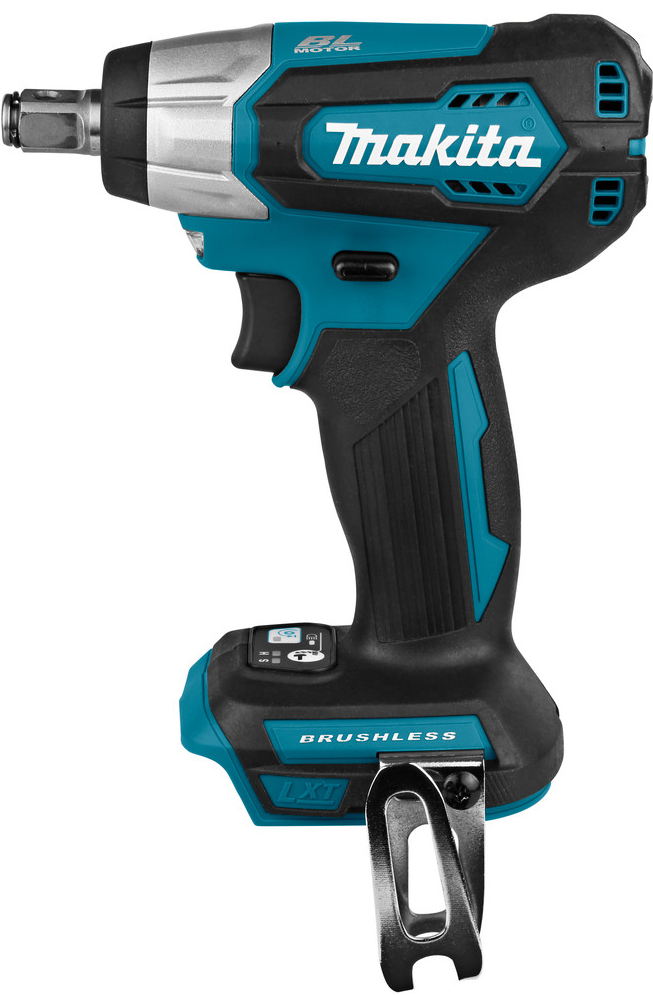 Makita DTW181Z