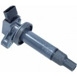 Zapalovací cívka MAXGEAR 13-0118 – Hledejceny.cz