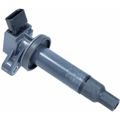 Zapalovací cívka MAXGEAR 13-0118 – Hledejceny.cz