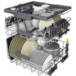 Whirlpool MaxiSpace W7F HS31 – Sleviste.cz