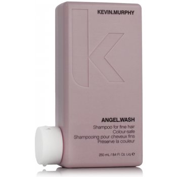 Kevin Murphy šampon Angel Wash 250 ml